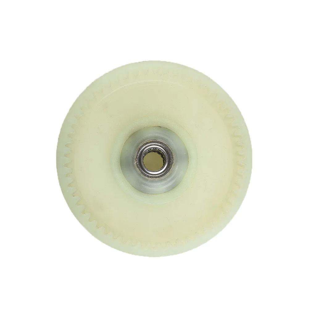Inner Gear Replacement Part for McCulloch 302855 6228210104 Electric Chainsaw Drive Sprocket Reliable Performance
Inner Gear Replacement Part for McCulloch 302855 6228210104 Electric Chainsaw Drive Sprocket Reliable Performance