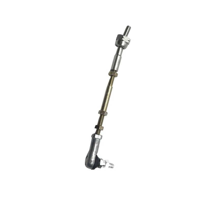 Аксессуары для экскаватора с шаровой головкой для Hyundai R 215/225-7/6BT5.9 flameout
Аксессуары для экскаватора с шаровой головкой для Hyundai R 215/225-7/6BT5.9 flameout