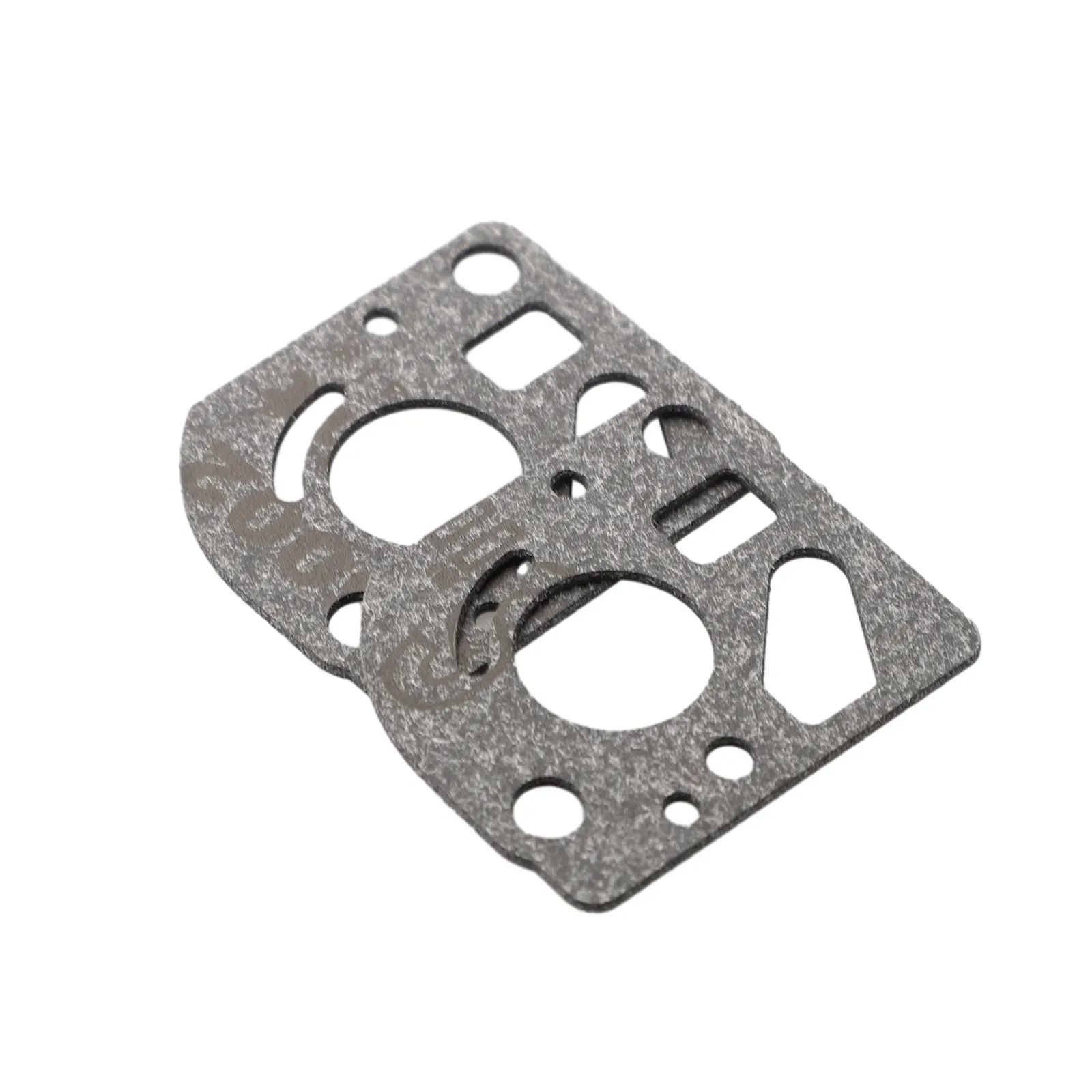 Carburetor Repair Kit Carburetor Kit Upgrade Your For Ruixing Carbs with this High Quality Diaphragm Repair Kit 2 Sets Included
Carburetor Repair Kit Carburetor Kit Upgrade Your For Ruixing Carbs with this High Quality Diaphragm Repair Kit 2 Sets Included