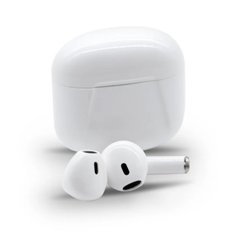 Pro200 Bluetooth Earphones Wireless Bluetooth Headset Noise Cancelling Headsets With Microphone Headphones For Xiaomi Huawei
Pro200 Bluetooth Earphones Wireless Bluetooth Headset Noise Cancelling Headsets With Microphone Headphones For Xiaomi Huawei
