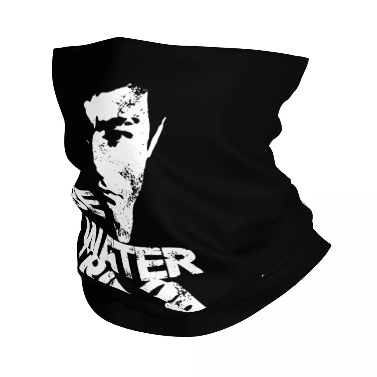 Брюс Ли Дракон брусли карате бандана Шея Гетры печатные боевые искусства фильмы Балаклава маска для лица шарф повязка на голову Спорт
Брюс Ли Дракон брусли карате бандана Шея Гетры печатные боевые искусства фильмы Балаклава маска для лица шарф повязка на голову Спорт