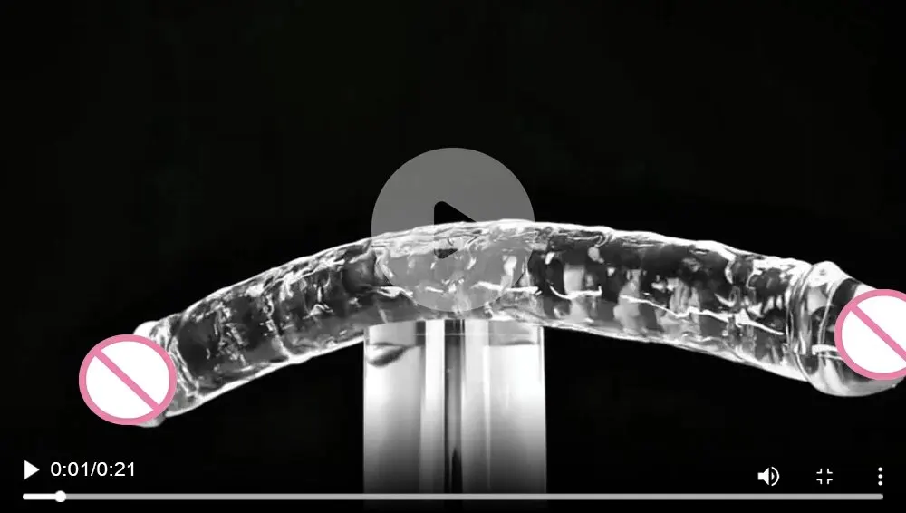 Realistic Dildo With Suction Cup Huge Jelly Dildos Sex Toys for Woman Men Fake Dick Big Penis Anal Butt Plug Erotic Sex Shop Realistic Dildo With Suction Cup Huge Jelly Dildos Sex Toys for Woman Men Fake Dick Big Penis Anal Butt Plug Erotic Sex Shop