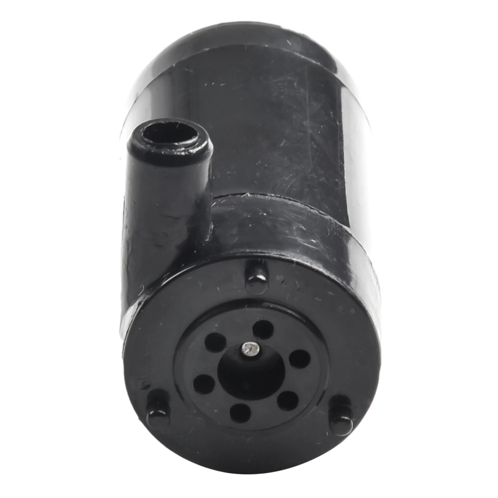 Water Pump Submersible Water Pump Energy Saving Micro Mini Submersible Pump Super Sound-off USB DC Low-voltage 5V 1.0A
Water Pump Submersible Water Pump Energy Saving Micro Mini Submersible Pump Super Sound-off USB DC Low-voltage 5V 1.0A