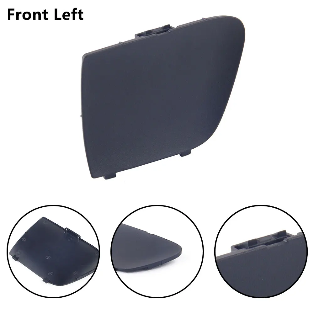 Cover Left Door Inside Handle Cap 100% New 72161-T2A-A01ZA ABS Accessories Black High Quality Car Replacement Accessories
Cover Left Door Inside Handle Cap 100% New 72161-T2A-A01ZA ABS Accessories Black High Quality Car Replacement Accessories