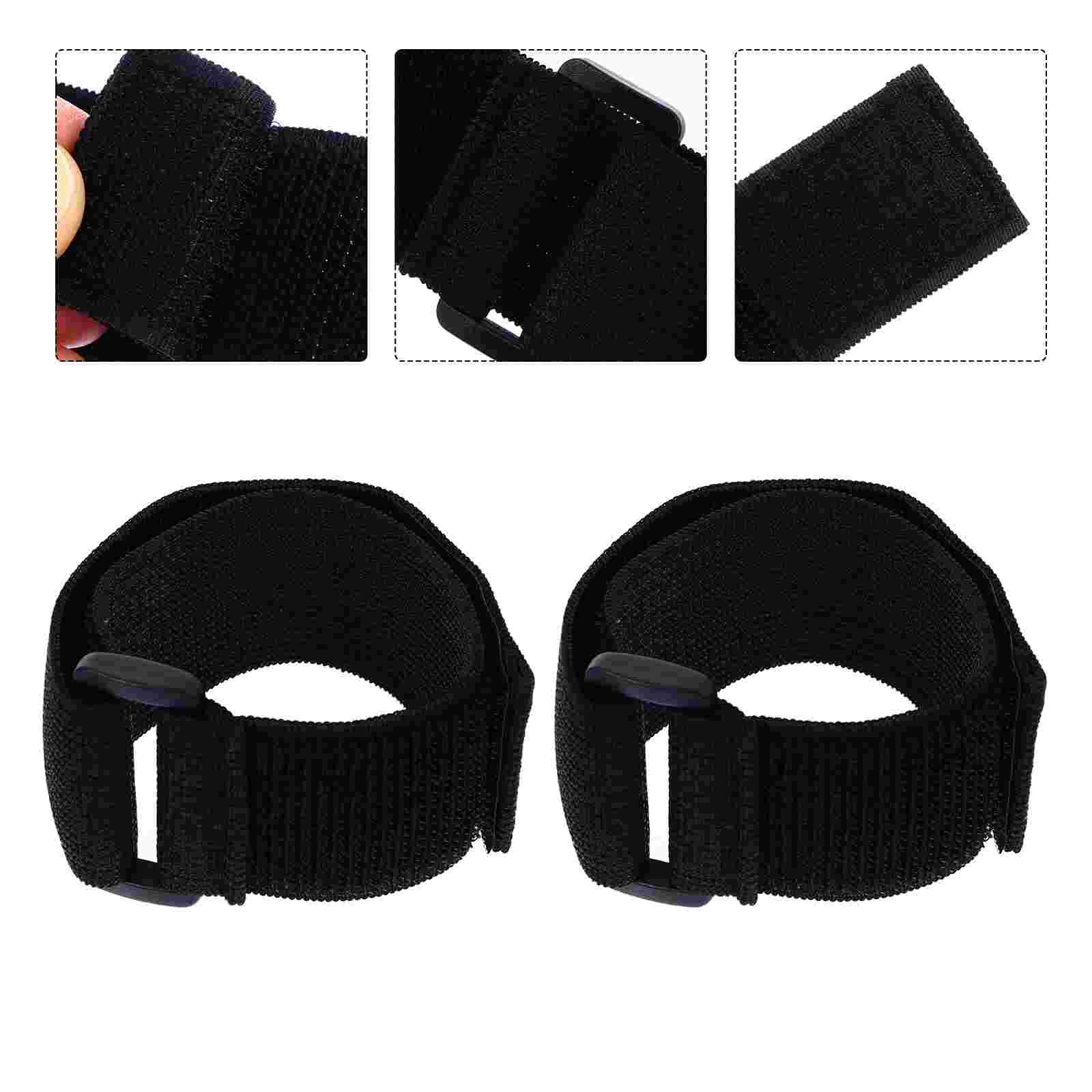 10 Pcs Elastic Band Tape Hook Loop Nylon Sticker Waterproof Bag Self Adhesive Fastener Strap Fixing Belt
10 Pcs Elastic Band Tape Hook Loop Nylon Sticker Waterproof Bag Self Adhesive Fastener Strap Fixing Belt
