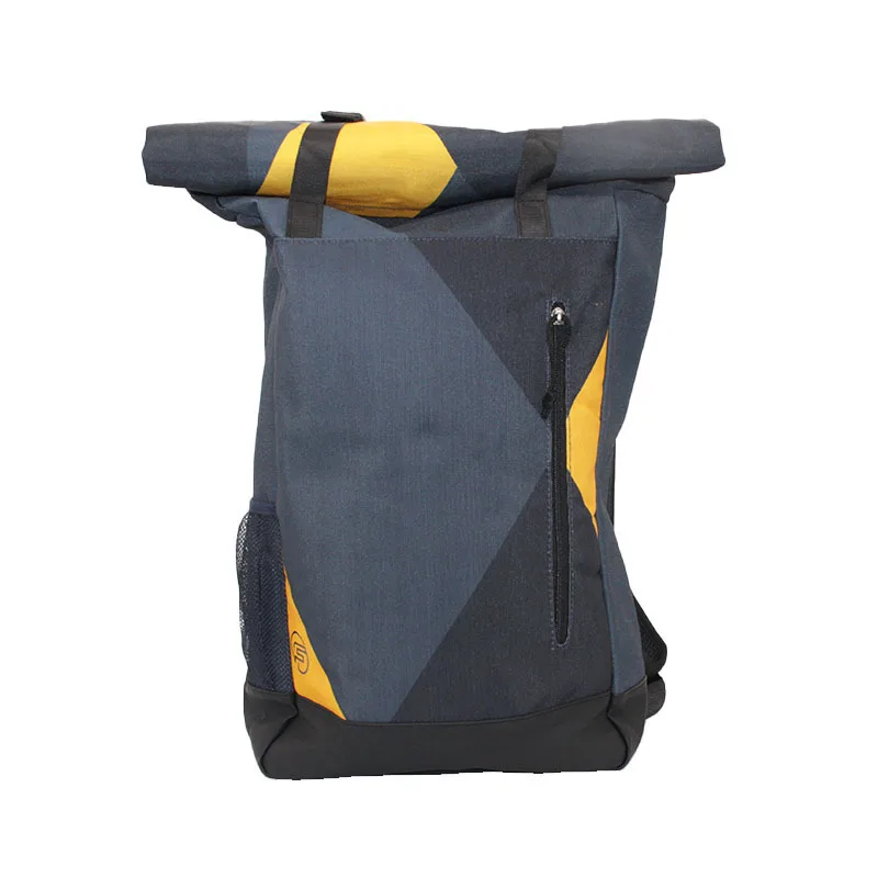 New Fashion High Quality Design Sense Backpack Leisure Travel Backpack College Style Student Backpack Oxford Cloth Schoolbag
New Fashion High Quality Design Sense Backpack Leisure Travel Backpack College Style Student Backpack Oxford Cloth Schoolbag