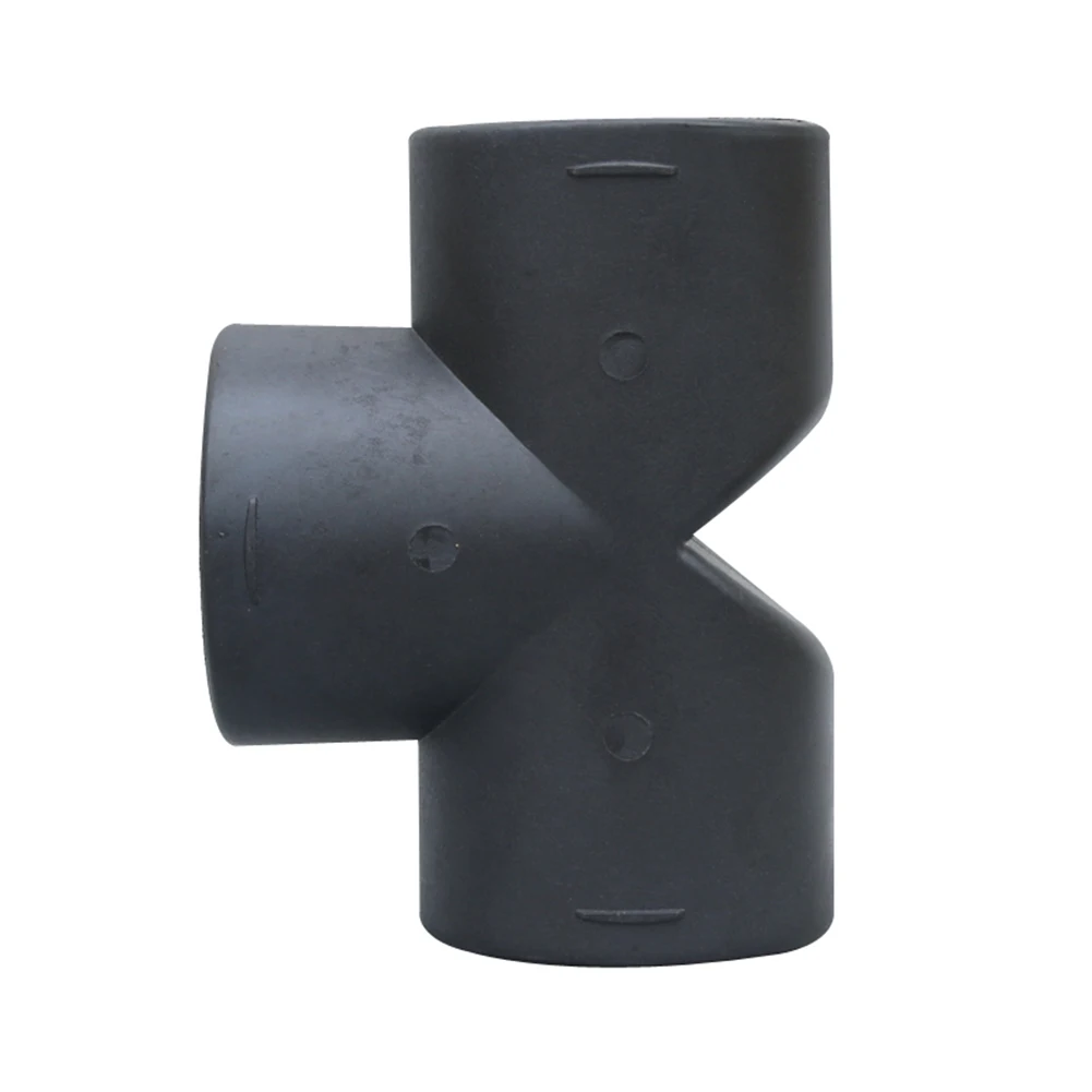 T Piece Outlet Connector 1 Pieces 75mm Air Vent Ducting Accessories Black For Air Diesel Heater Parts Replacement
T Piece Outlet Connector 1 Pieces 75mm Air Vent Ducting Accessories Black For Air Diesel Heater Parts Replacement