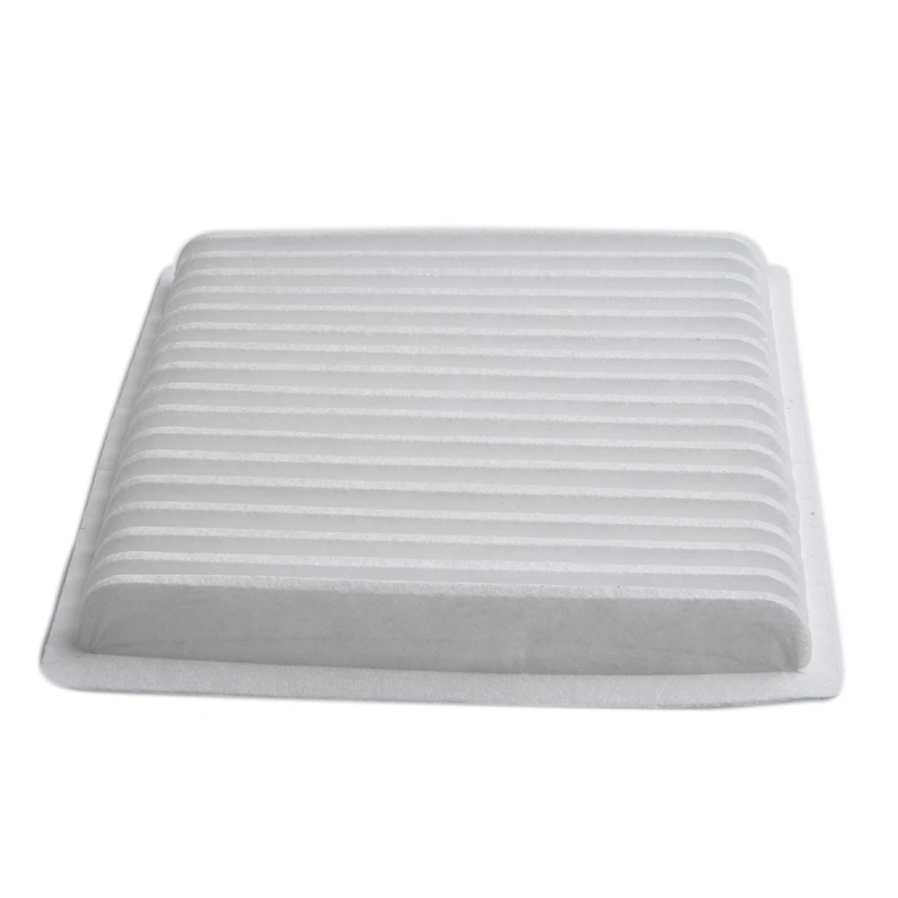 Cabin A/C Full Fiber Air Pollen Dust Filters For Mitsubishi Mirage 2014-2018 G4 2017-2018 Intake System Components
Cabin A/C Full Fiber Air Pollen Dust Filters For Mitsubishi Mirage 2014-2018 G4 2017-2018 Intake System Components