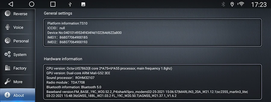 Screenshot_20220420-172313.png
