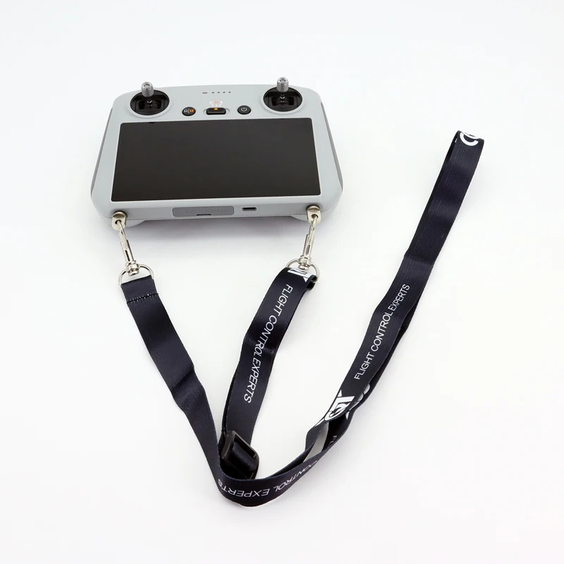 Подходит для DJI MINI 3 Pro с экраном и пультом дистанционного управления шнурок тонкий
Подходит для DJI MINI 3 Pro с экраном и пультом дистанционного управления шнурок тонкий