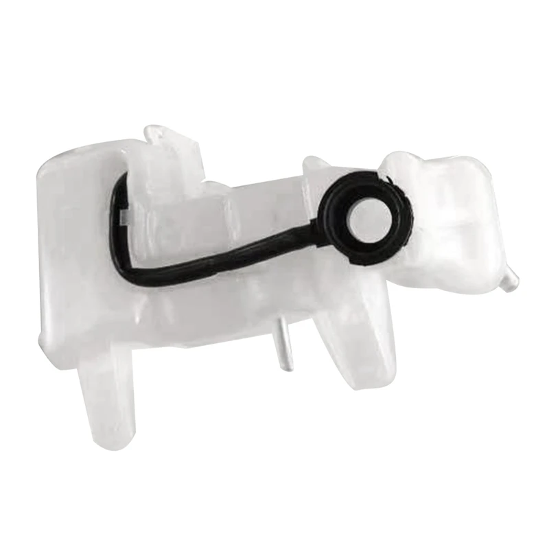 Car Radiator Coolant Recovery Tank Reservoir Parts Component For Chrysler 300 Dodge Challenger 2005-2010 4596466AD 04596466AD
Car Radiator Coolant Recovery Tank Reservoir Parts Component For Chrysler 300 Dodge Challenger 2005-2010 4596466AD 04596466AD