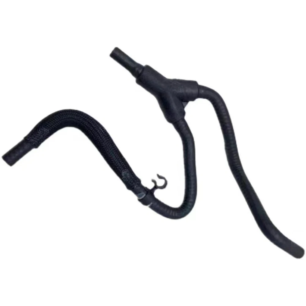 22908202 26205735 For Cadillac ATS CTS 2.0L I4 2013-2019 1pc Car Brand New Durable Hote Sale Professional Black
22908202 26205735 For Cadillac ATS CTS 2.0L I4 2013-2019 1pc Car Brand New Durable Hote Sale Professional Black