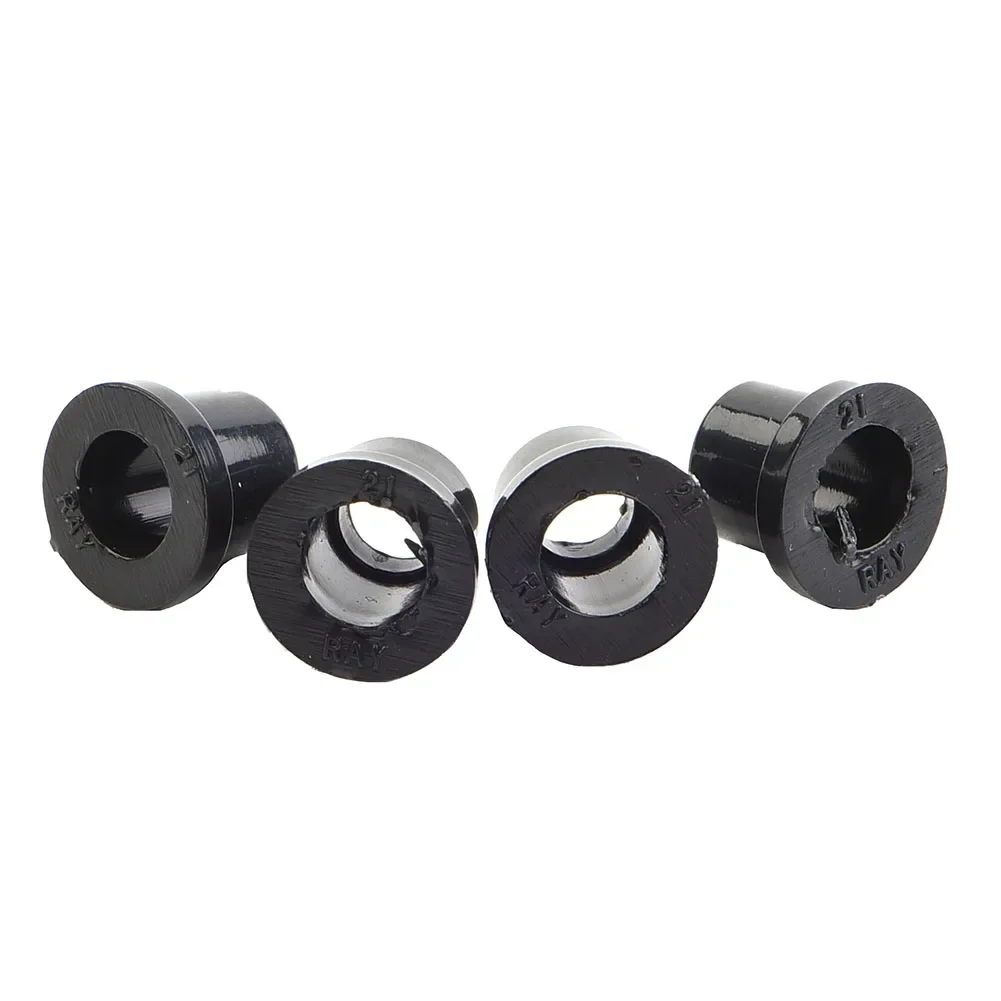 4pcs Car Grommets For BMW 3 5 6 7 Series 82mm Roundel Badge Emblem Trunk Or Hood Grommets 51141807495 Auto Interior Accessories
4pcs Car Grommets For BMW 3 5 6 7 Series 82mm Roundel Badge Emblem Trunk Or Hood Grommets 51141807495 Auto Interior Accessories