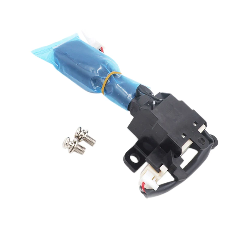 Car Cruise Control Switch 84632-34011 84632-34017 Fit for Toyota Camry Corolla Avalon Matrix RAV4
Car Cruise Control Switch 84632-34011 84632-34017 Fit for Toyota Camry Corolla Avalon Matrix RAV4