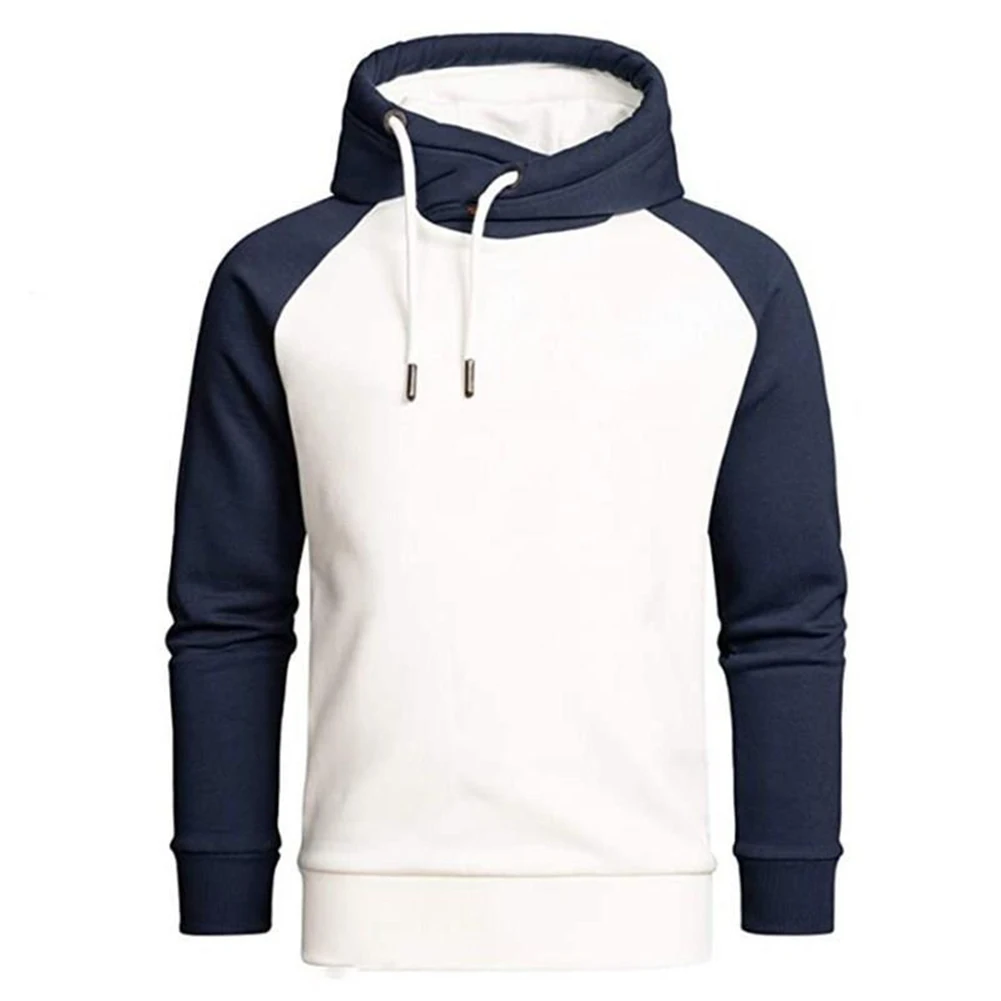 Tops Hoodies Hooded Hoodies Long Sleeve Male Mens Pullover Slim Fit Sport Sweatshirt Athletic Brand New Casual
Tops Hoodies Hooded Hoodies Long Sleeve Male Mens Pullover Slim Fit Sport Sweatshirt Athletic Brand New Casual