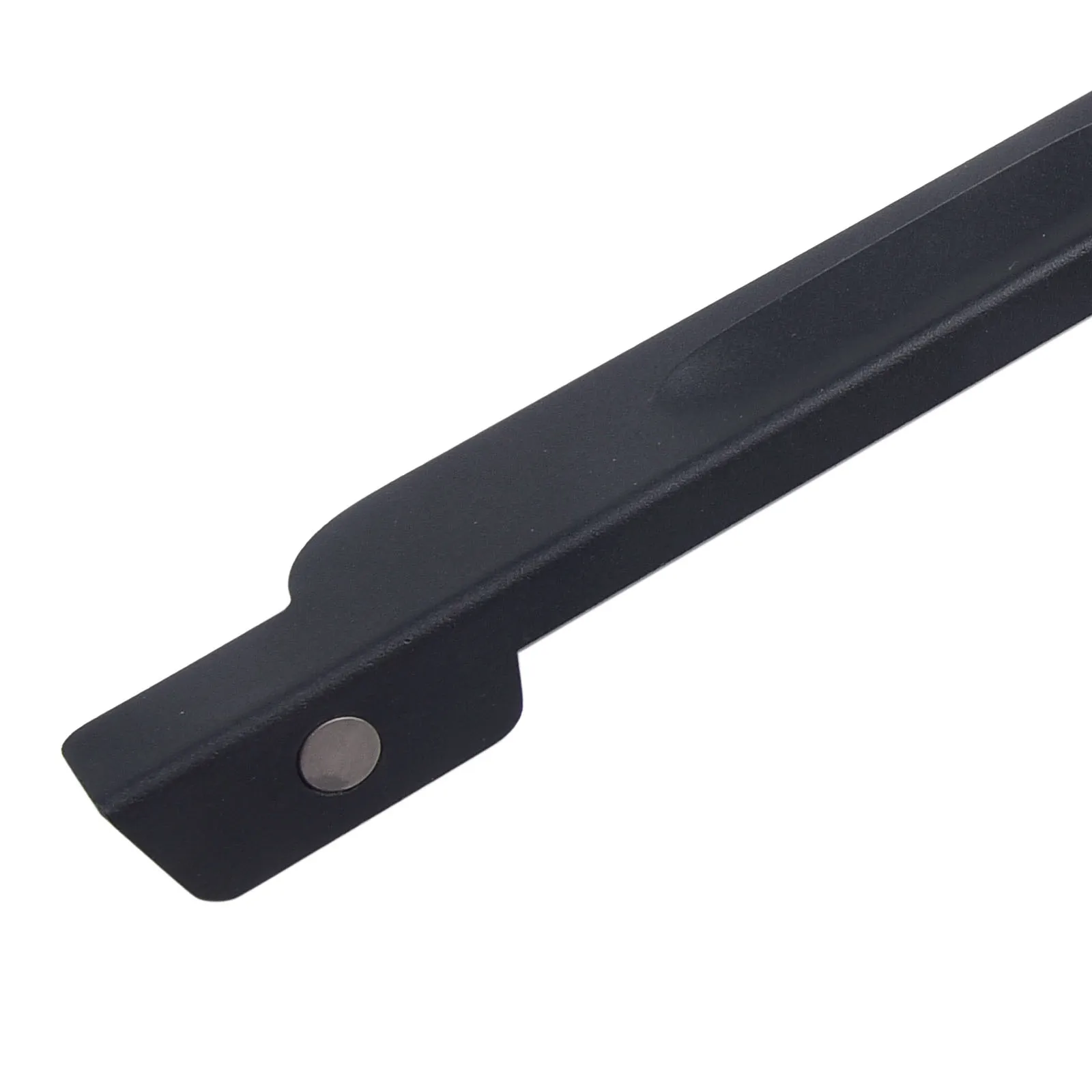 Enhance Heat Efficiency with Wind Screen for Blackstone Griddle Compatible with Rear Grease Cup and Side Shelf
Enhance Heat Efficiency with Wind Screen for Blackstone Griddle Compatible with Rear Grease Cup and Side Shelf