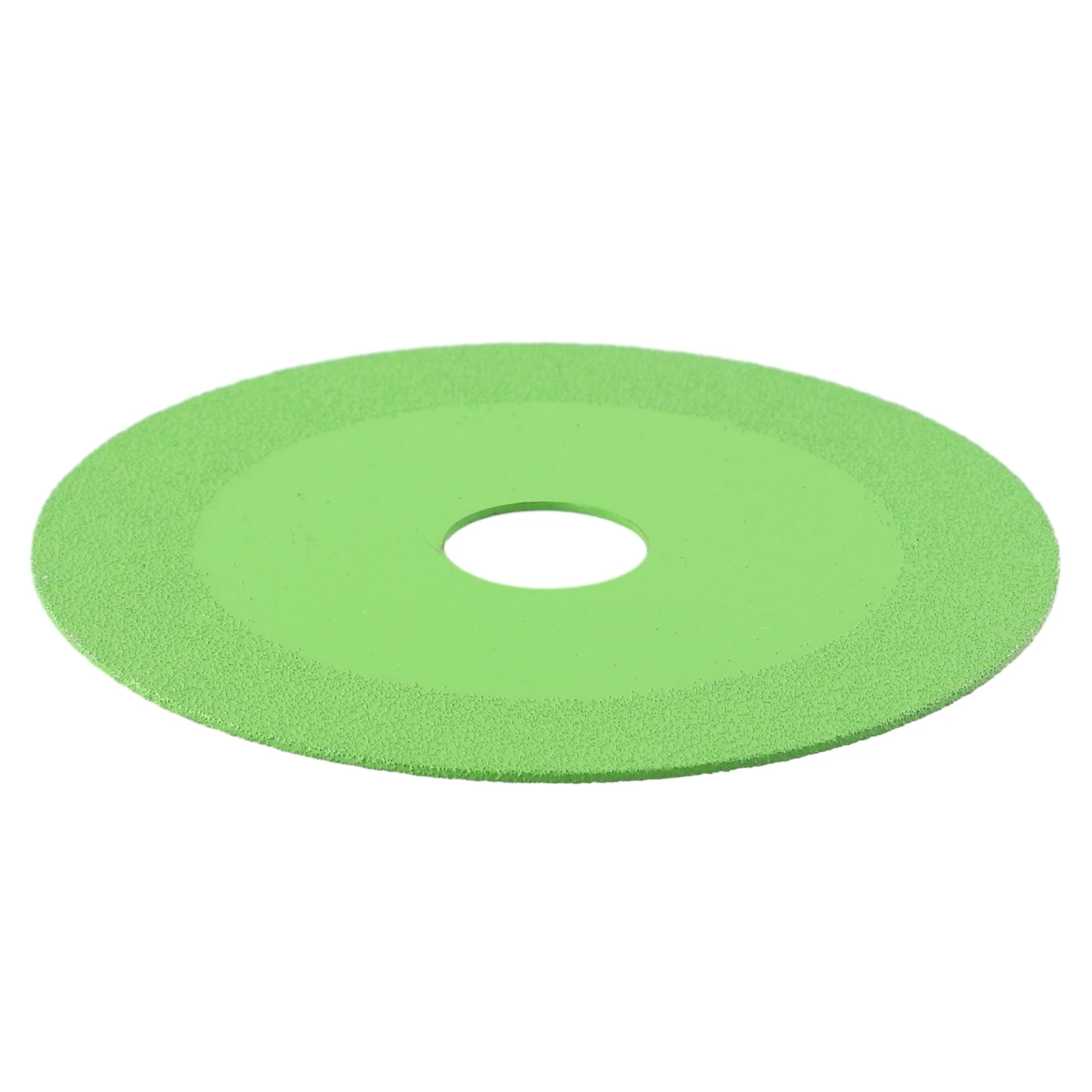 Glass Cutting Disc Marble Saw Blade Ceramic Tile Jade Brazing Polishing Grinding Disc Crystal Wine Bottles Grinding Bottle
Glass Cutting Disc Marble Saw Blade Ceramic Tile Jade Brazing Polishing Grinding Disc Crystal Wine Bottles Grinding Bottle
