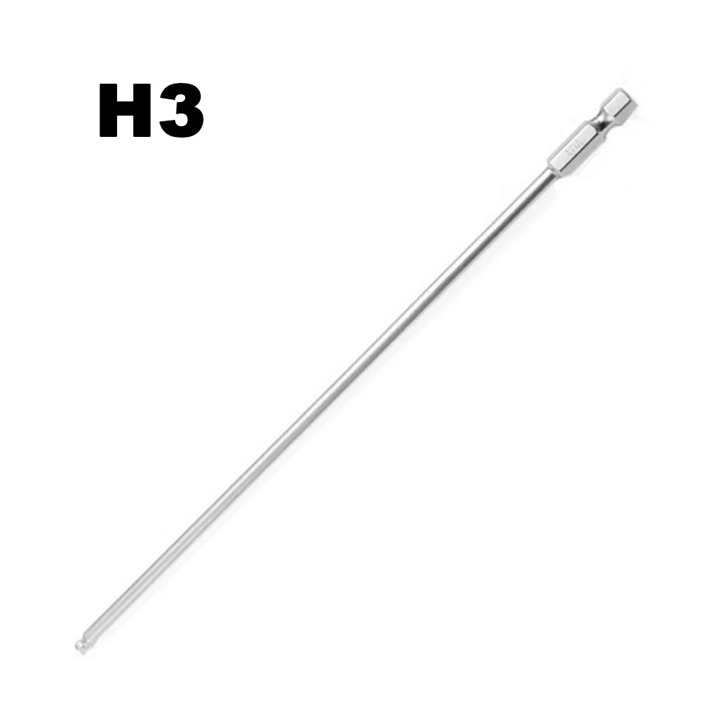 1 шт. отвертка бит H3/H4/H5/H6 легированная сталь для электрических/ручных отверток электрические дрели отвертка бит
1 шт. отвертка бит H3/H4/H5/H6 легированная сталь для электрических/ручных отверток электрические дрели отвертка бит