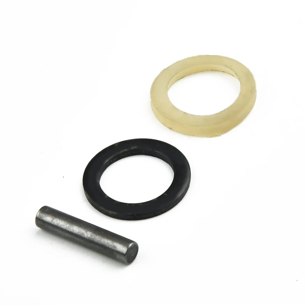Держатель замены Hammer Pin Tool 6 шт./Набор для разборного молотка PH65A Metal + Rubber
Держатель замены Hammer Pin Tool 6 шт./Набор для разборного молотка PH65A Metal + Rubber