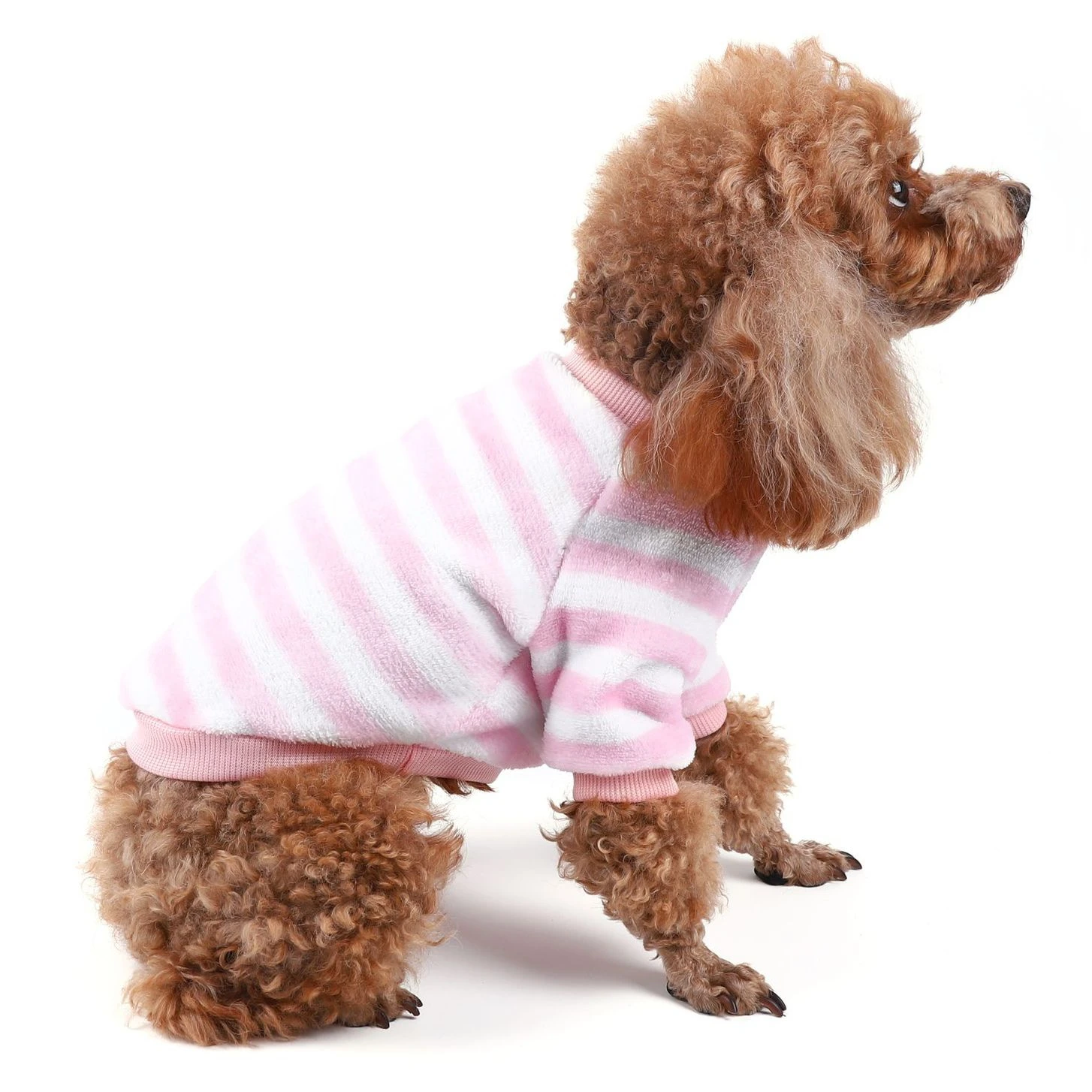 Dogs Sweatshirt Vest Puppy Spring Clothes Summer Chihuahua Apparel French Bulldog Sweaters Dog Small Pets Acessorios Supplies
Dogs Sweatshirt Vest Puppy Spring Clothes Summer Chihuahua Apparel French Bulldog Sweaters Dog Small Pets Acessorios Supplies