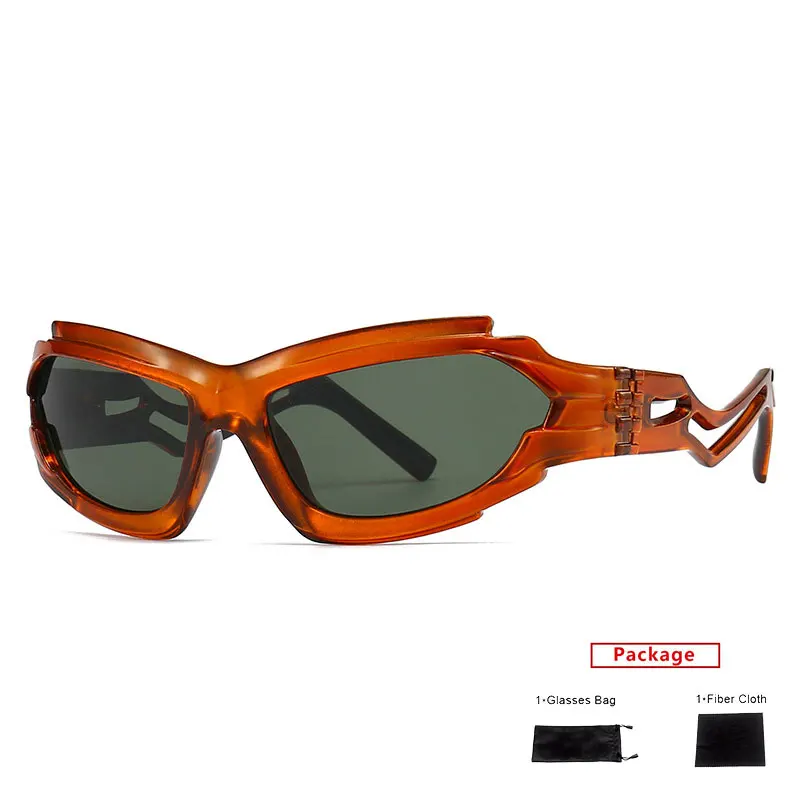 Mimiyou очки в стиле панк Солнцезащитные очки мужские модные спортивные солнцезащитные очки для верховой езды Wo мужские модные очки Брендовые солнцезащитные очки UV400
Mimiyou очки в стиле панк Солнцезащитные очки мужские модные спортивные солнцезащитные очки для верховой езды Wo мужские модные очки Брендовые солнцезащитные очки UV400