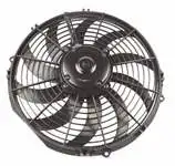 Axial FAN motor 12V 12 complete YASSI medium-absorbent axial FAN HELIS coaxial FAN
Axial FAN motor 12V 12 complete YASSI medium-absorbent axial FAN HELIS coaxial FAN