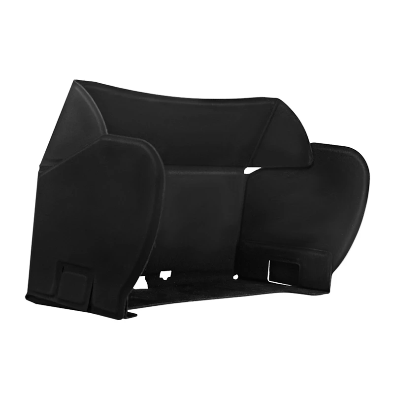 Magnetic Lens Hood Foldable Remote Control Sunshade Lens Hood Reflection Prevent Cover For DJI Mavic Air 2/2S/Mini 2
Magnetic Lens Hood Foldable Remote Control Sunshade Lens Hood Reflection Prevent Cover For DJI Mavic Air 2/2S/Mini 2
