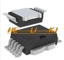 IC new original VN03 VN03SP Free Shipping 
IC new original VN03 VN03SP Free Shipping