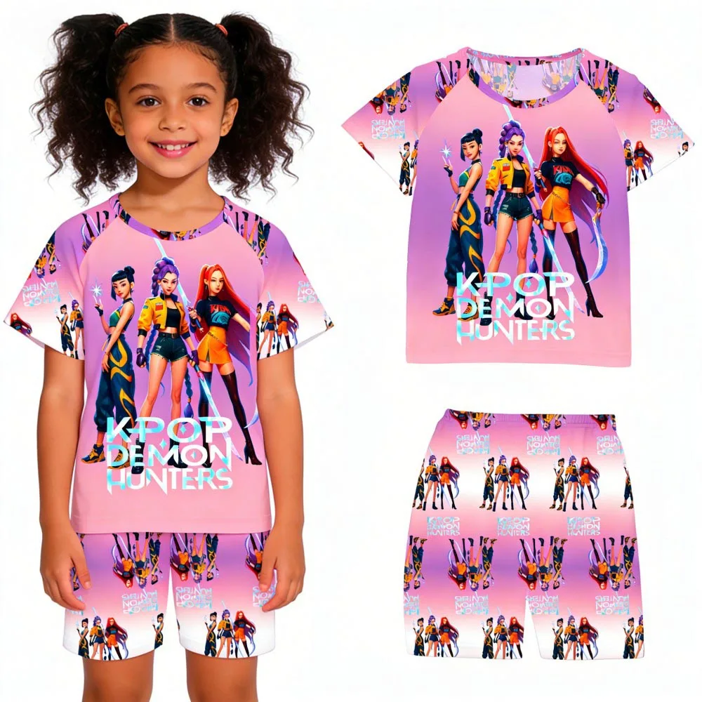 Tiny Flex Set S51f49130f2ff4a5680714bfa01a57a44q