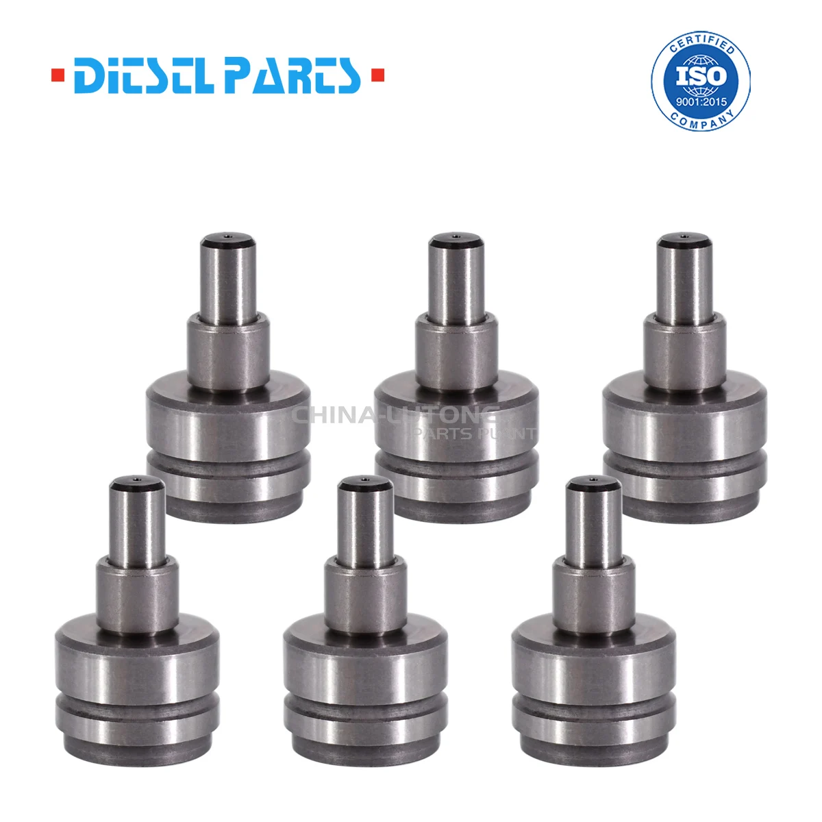 Delivery Valve Fuel Injection Pump FZ80P8021112/F802 Fuel Delivery Valve Hot Sale From China Factory With Good Quality
Delivery Valve Fuel Injection Pump FZ80P8021112/F802 Fuel Delivery Valve Hot Sale From China Factory With Good Quality