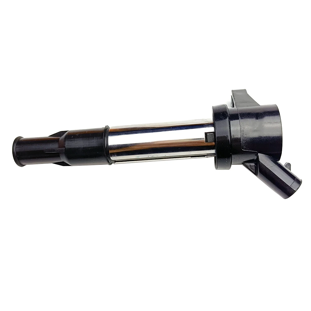 Катушка зажигания 919005277 25181813 96414260 для JAC A30 M2 R3 S2 для двигателя Chery EC7 4GB2 4A15, аксессуары, детали, система зажигания
Катушка зажигания 919005277 25181813 96414260 для JAC A30 M2 R3 S2 для двигателя Chery EC7 4GB2 4A15, аксессуары, детали, система зажигания