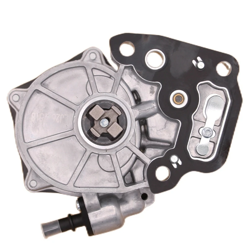 Car Engine Brake Vacuum Pump For BUICK ENCORE For CHEVROLET SPARK CRUZE EQUINOX MALIBU For GMC TERRAIN 12662789 12673905 Parts
Car Engine Brake Vacuum Pump For BUICK ENCORE For CHEVROLET SPARK CRUZE EQUINOX MALIBU For GMC TERRAIN 12662789 12673905 Parts