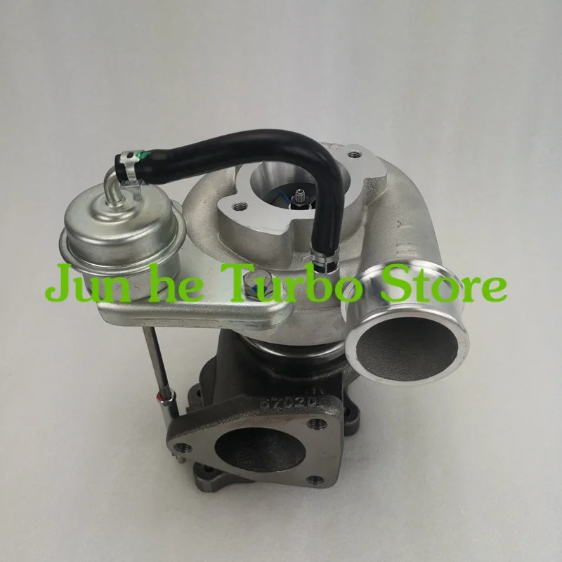Турбокомпрессор Turbo CT12B 17201-67010 17201-67040 для TOYOTA Hi-lux KZN130 LANDCRUISER TD 1KZ-TE 4-runner л TD л
Турбокомпрессор Turbo CT12B 17201-67010 17201-67040 для TOYOTA Hi-lux KZN130 LANDCRUISER TD 1KZ-TE 4-runner л TD л