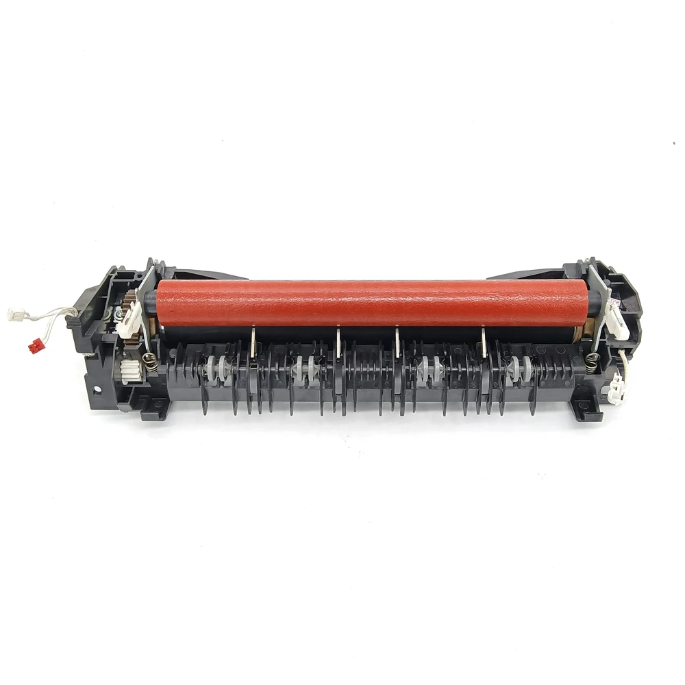 Original Brand New Fuser assembly fits for brother 4570 MF4010 DCP9055 MFC9970 Printer Parts
Original Brand New Fuser assembly fits for brother 4570 MF4010 DCP9055 MFC9970 Printer Parts
