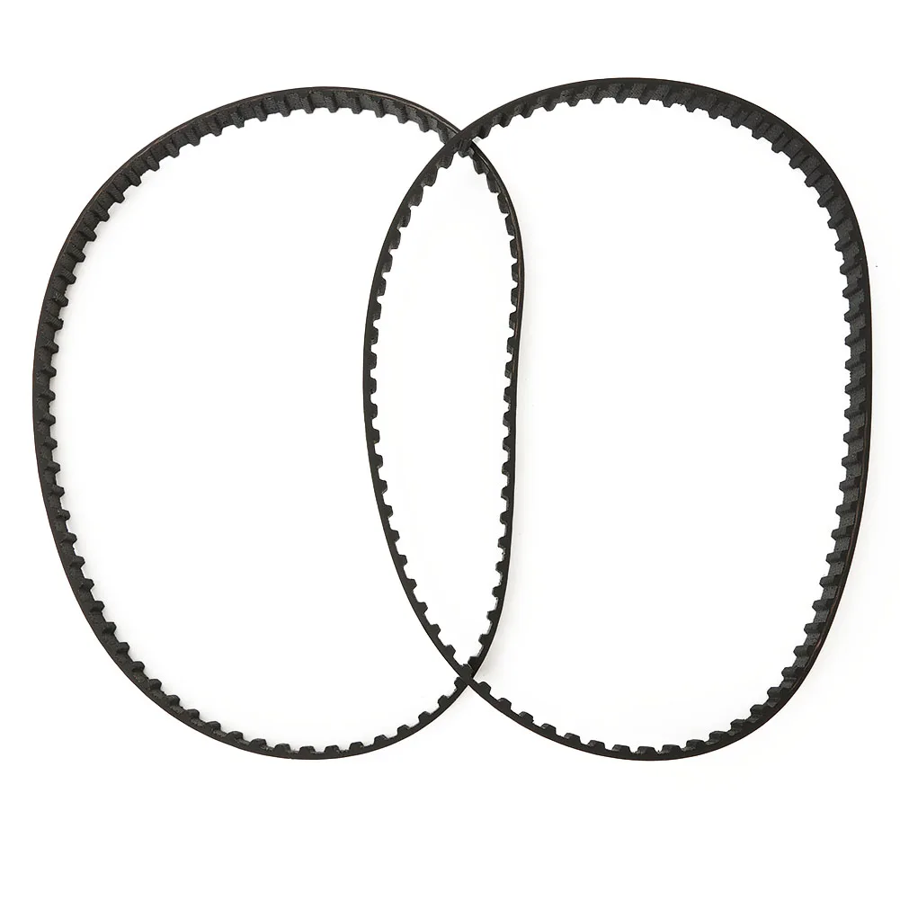 2pcs Replace Cog Geared Belt (150XL037) For WEN 6502 Disc Sander 90228-060 Stable Transmission, Low Noise And Large Transmissio
2pcs Replace Cog Geared Belt (150XL037) For WEN 6502 Disc Sander 90228-060 Stable Transmission, Low Noise And Large Transmissio