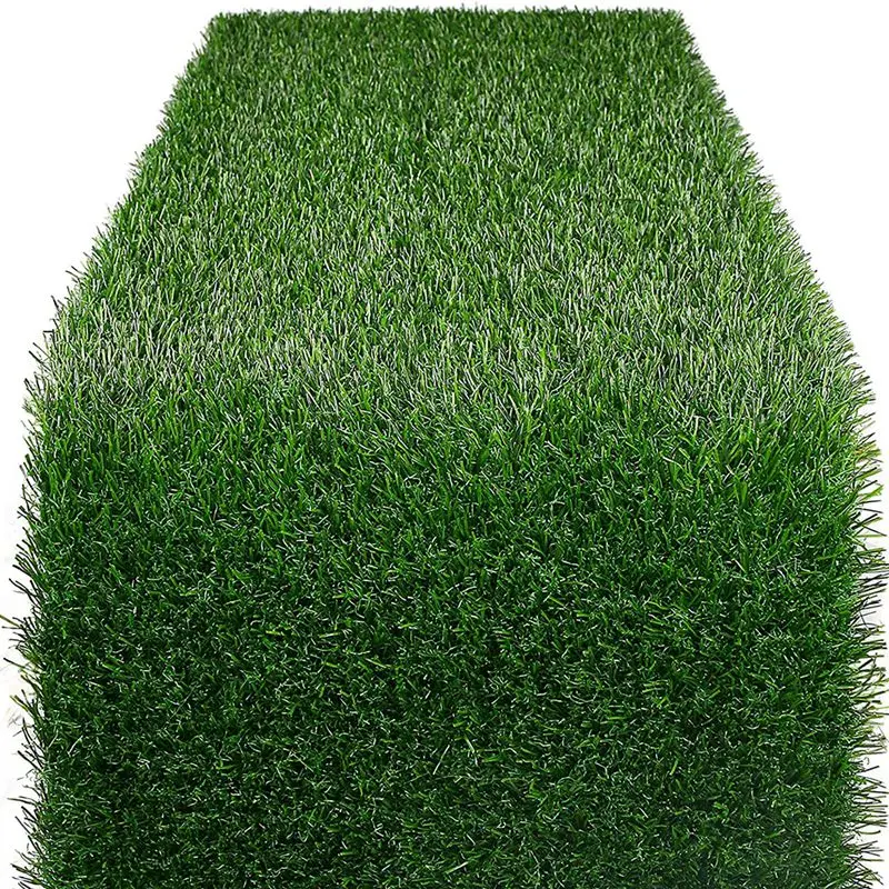 HOT SALE Grass Table Runner 12 X 72 Inch, Green Artificial Tabletop Decor For Wedding, Birthday Party, Banquet, Baby Shower
HOT SALE Grass Table Runner 12 X 72 Inch, Green Artificial Tabletop Decor For Wedding, Birthday Party, Banquet, Baby Shower