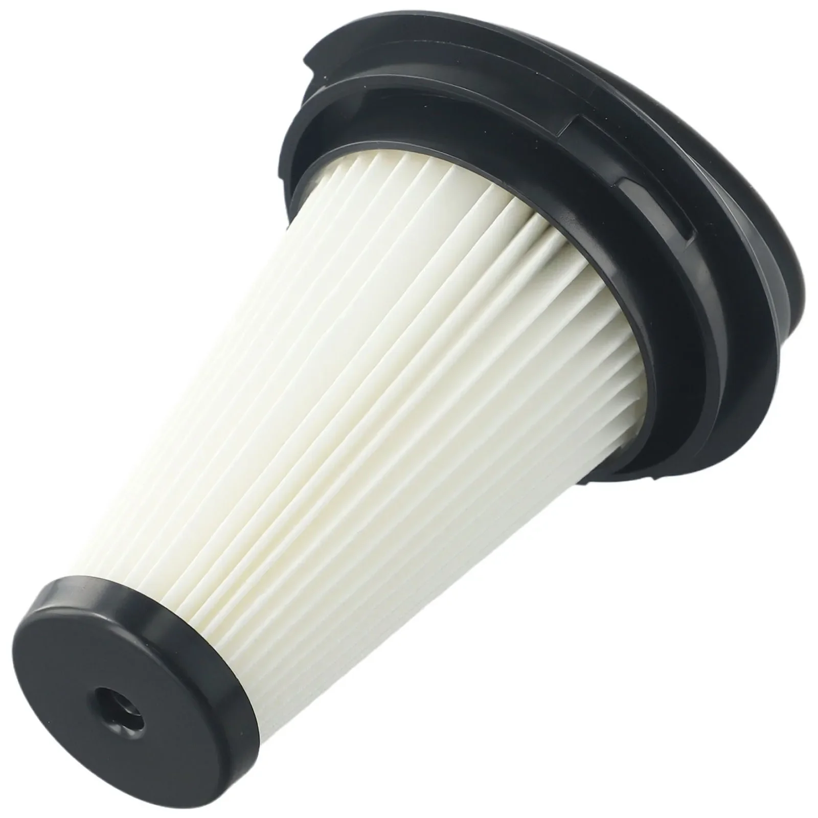 3pcs Filter For ZR005202 RH72 X-Pert Easy 160 For Tefal Ty723 Vacuum Cleaner Filter Spare Parts Filter Accessries
3pcs Filter For ZR005202 RH72 X-Pert Easy 160 For Tefal Ty723 Vacuum Cleaner Filter Spare Parts Filter Accessries