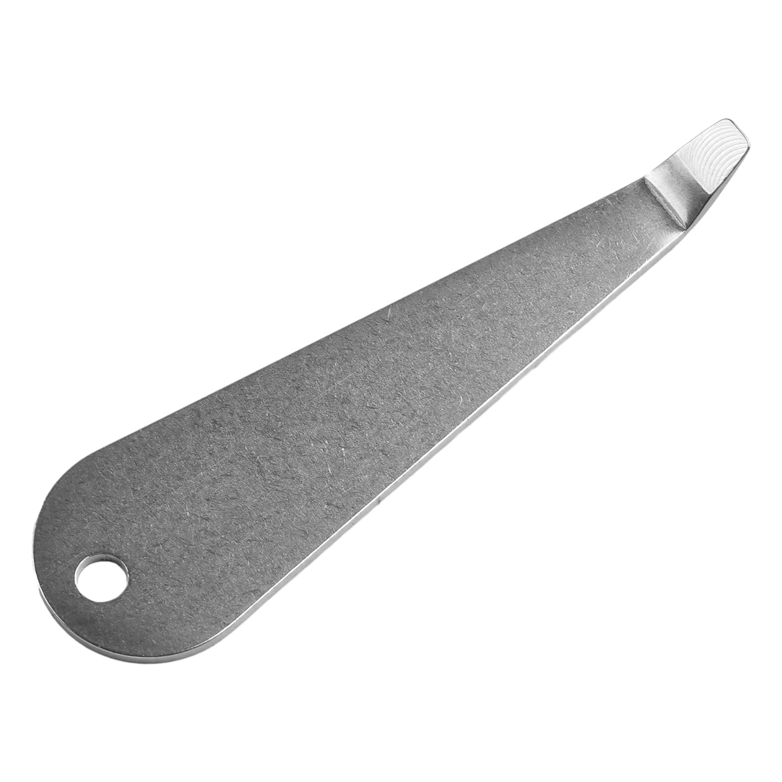 For Portafilters Espresso Accessories Espresso Accessories Stainless Steel Durable Silvery Stainless Steel Durable
For Portafilters Espresso Accessories Espresso Accessories Stainless Steel Durable Silvery Stainless Steel Durable