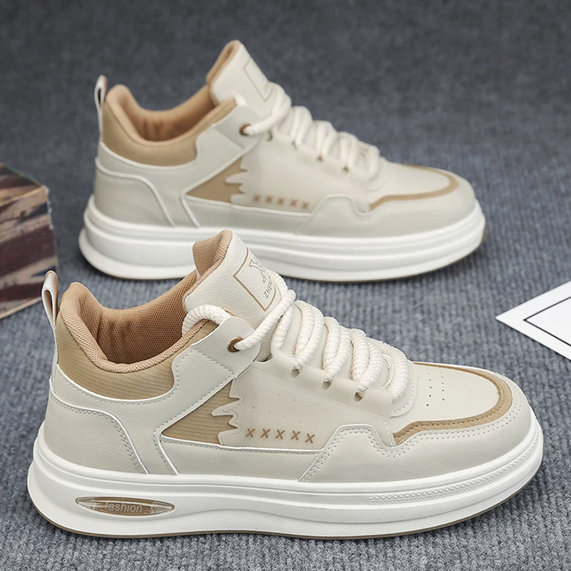 CYYTL Men Shoes 2024 Sneakers Casual Platform Leather Loafers Skateboard Designer Luxury Sport Running Fashion Work Safety Boots
CYYTL Men Shoes 2024 Sneakers Casual Platform Leather Loafers Skateboard Designer Luxury Sport Running Fashion Work Safety Boots