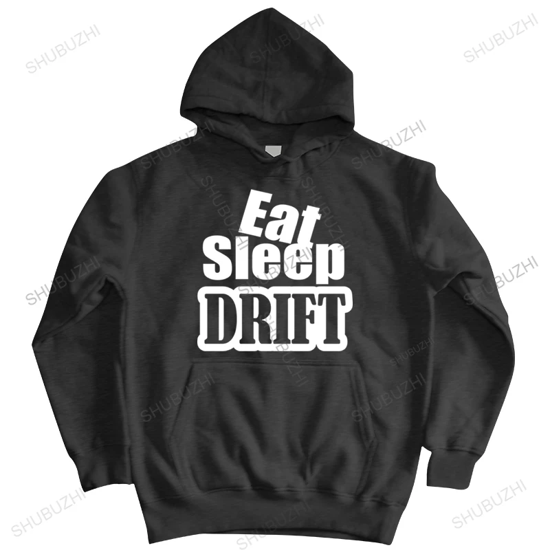Fashion brand long sleeve men loose Fashion hoody EAT SLEEP DRIFT jacket Black Mens autumn hoodies male zipper euro size
Fashion brand long sleeve men loose Fashion hoody EAT SLEEP DRIFT jacket Black Mens autumn hoodies male zipper euro size