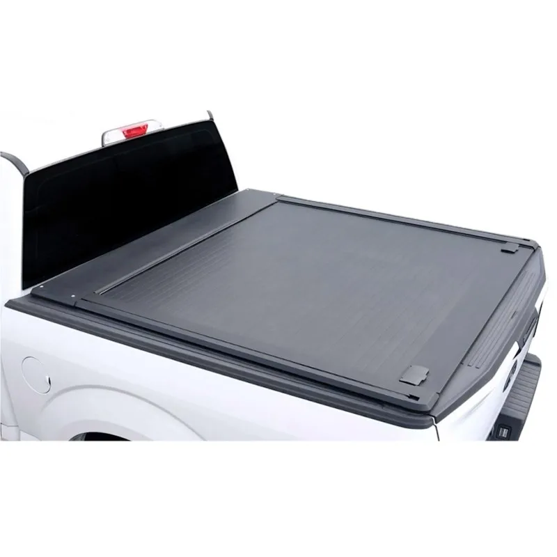 roller shutter Aluminium Alloy ratractable Tonneau Cover for dodge ram 1500 tonneau cover ram 1500 Cover Bed
roller shutter Aluminium Alloy ratractable Tonneau Cover for dodge ram 1500 tonneau cover ram 1500 Cover Bed