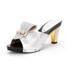 Red Bottom Party Office Black Sexy High Pumps Autumn Ladies Heels Summer Sale African For Women With Hand Banquet Bookcase Shoes
Red Bottom Party Office Black Sexy High Pumps Autumn Ladies Heels Summer Sale African For Women With Hand Banquet Bookcase Shoes