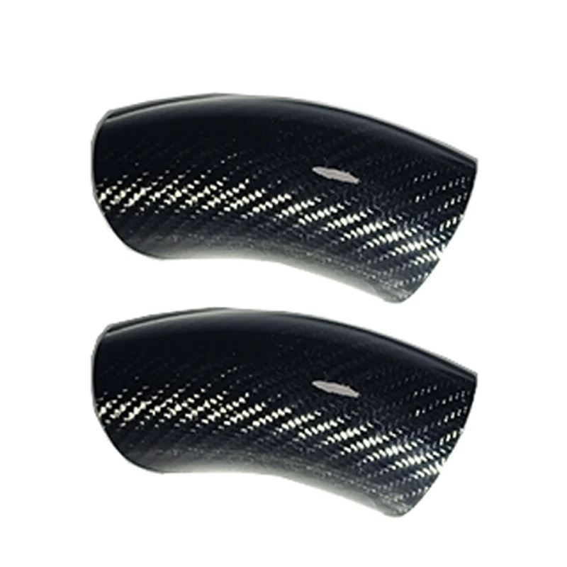 Fit For BMW R NINE T R9T Pure Racer Urban Scrambler Motorcycle Exhaus Carbon Fiber Air Intake Protective Cover Guard R nineT
Fit For BMW R NINE T R9T Pure Racer Urban Scrambler Motorcycle Exhaus Carbon Fiber Air Intake Protective Cover Guard R nineT