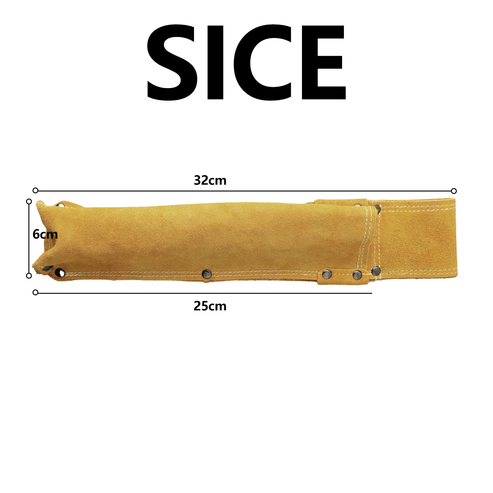 Welding Rod Storage Bag Tool Bag Electrode Holder Cowhide Flame Retardant Tool Waist Bag Wear-resistant Welding Rod Storage Bags
Welding Rod Storage Bag Tool Bag Electrode Holder Cowhide Flame Retardant Tool Waist Bag Wear-resistant Welding Rod Storage Bags