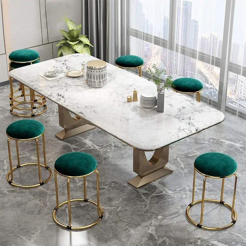 Minimalist Lounge Coffee Chairs Dining Office Individual Gaming Chair Italian Sillas Comedor Living Room Furniture
Minimalist Lounge Coffee Chairs Dining Office Individual Gaming Chair Italian Sillas Comedor Living Room Furniture