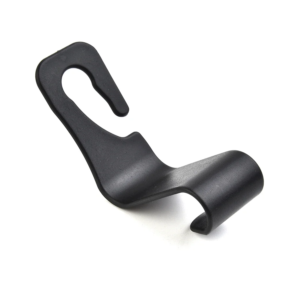 Bag Back Seat Hook Car Water Bottles Black Grocery Bags Handbags Plastic Purses Schoolbags Shopping Bags 4pcs Set
Bag Back Seat Hook Car Water Bottles Black Grocery Bags Handbags Plastic Purses Schoolbags Shopping Bags 4pcs Set