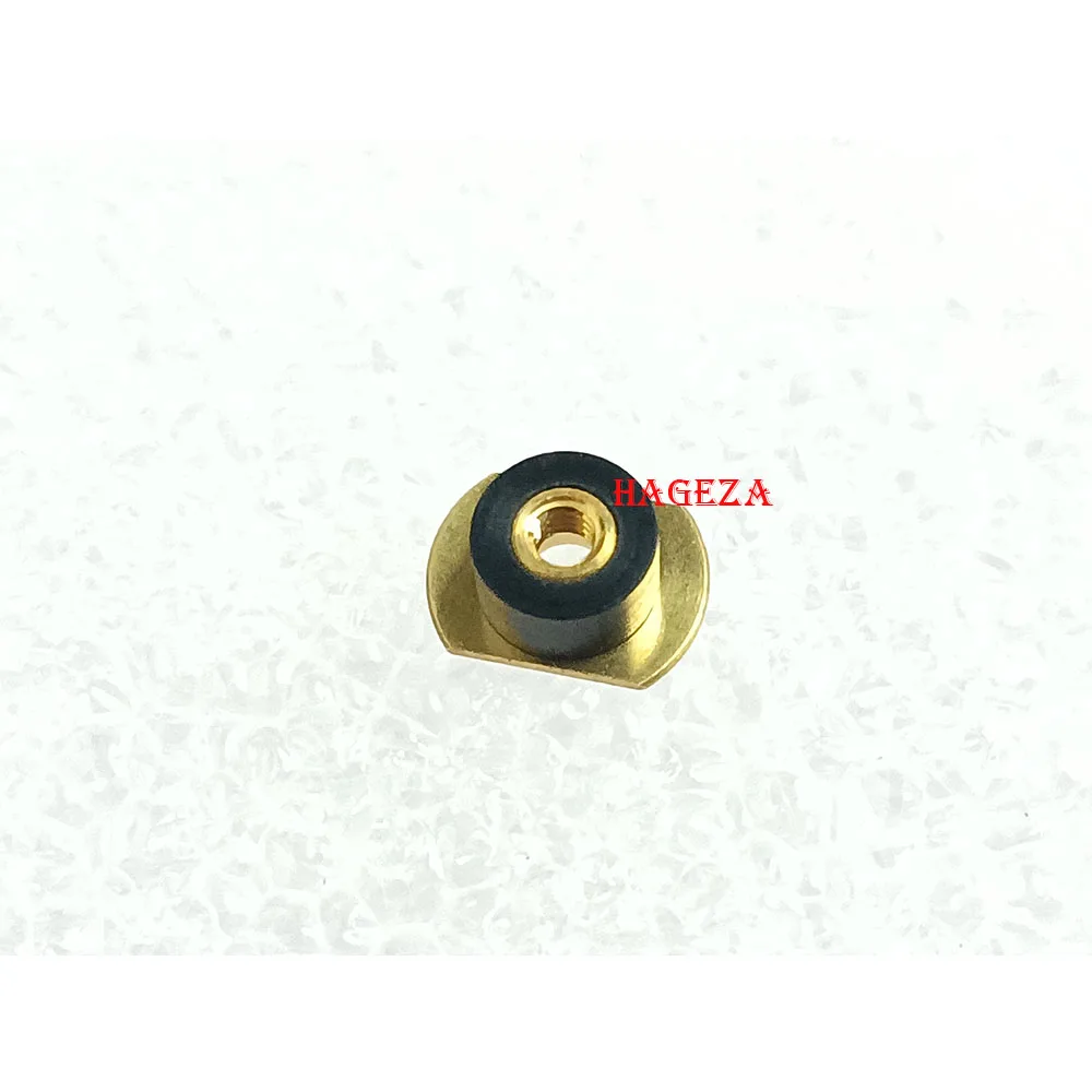 New For SIGMA 24-70mm 2.8 DG ∅ 82mm Guide Rail Screw Washer Lens Replacement Repair Parts
New For SIGMA 24-70mm 2.8 DG ∅ 82mm Guide Rail Screw Washer Lens Replacement Repair Parts