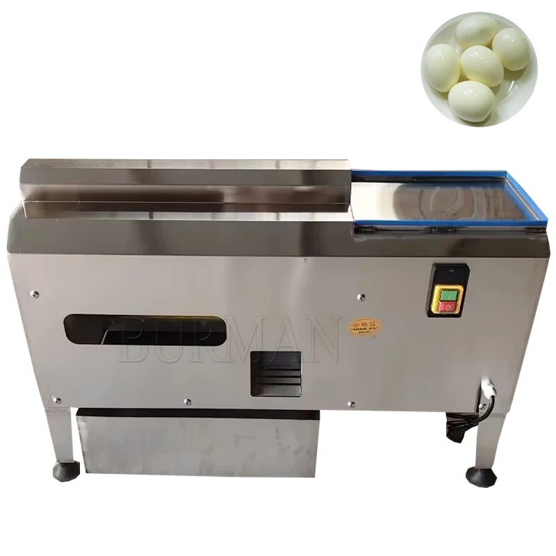 Electric Egg Peeling Machine Automatic Commercial Shell Stainless Steel Skinning Clean Fast
Electric Egg Peeling Machine Automatic Commercial Shell Stainless Steel Skinning Clean Fast
