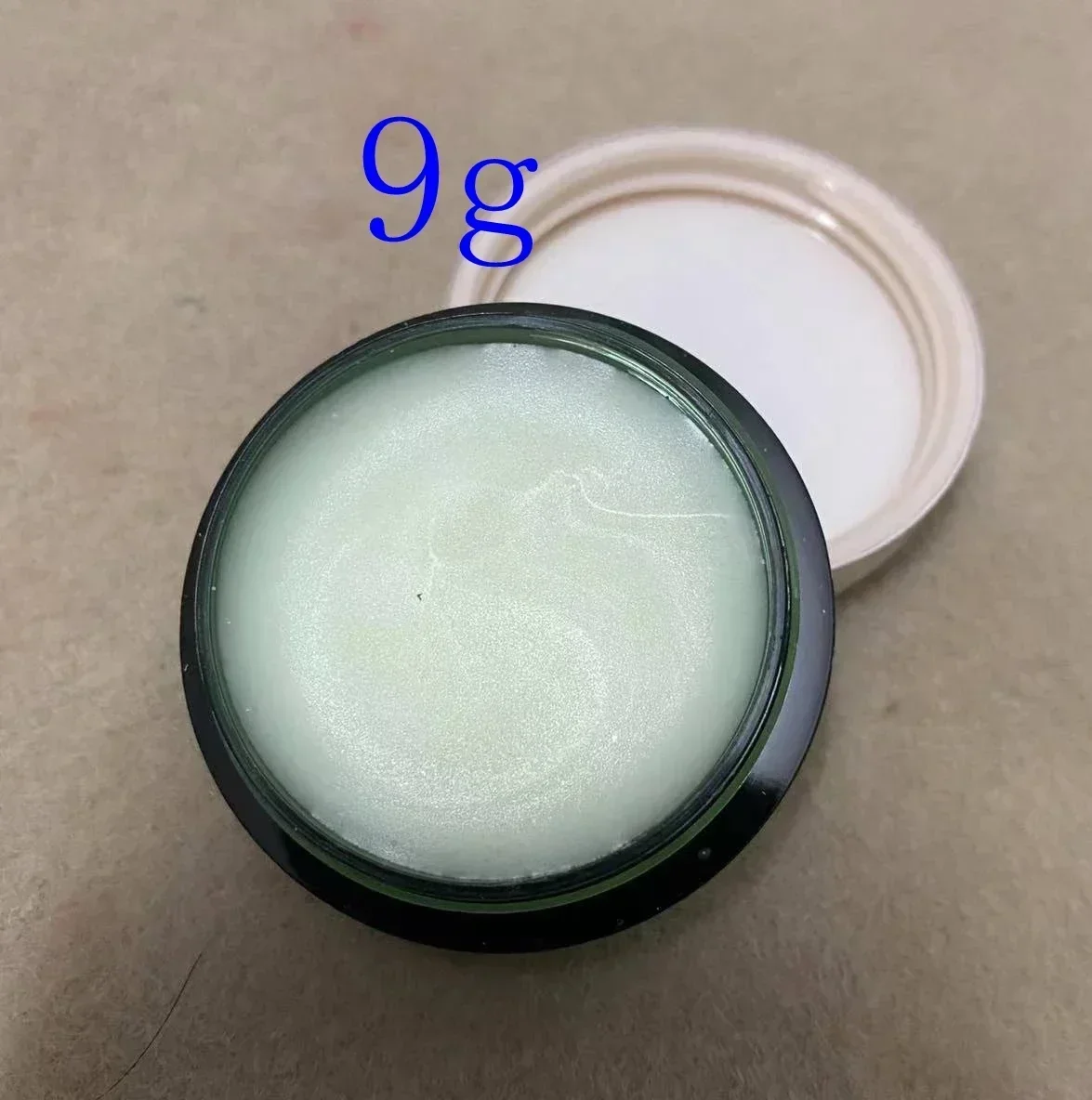 Wholesale NEW Makeup Lip care Lip Balm Nourishing Waterproof Water Gloss Transparent Lipstick Moisturizing Care High Quality
Wholesale NEW Makeup Lip care Lip Balm Nourishing Waterproof Water Gloss Transparent Lipstick Moisturizing Care High Quality