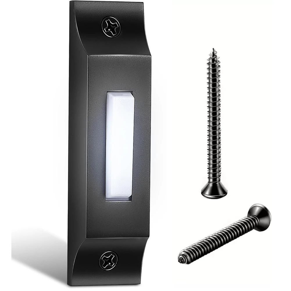 Clear And Audible Sound Sleek Design Audible Sound Enhanced Functionality LED Lighted Metal Sleek Design Solid
Clear And Audible Sound Sleek Design Audible Sound Enhanced Functionality LED Lighted Metal Sleek Design Solid